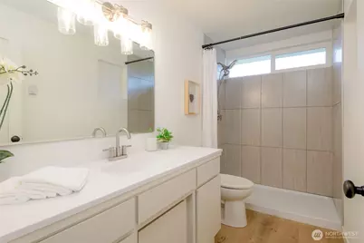 993 NW Camano Drive, Camano Island, WA 98282 - Photo 12