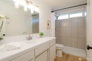 993 N W Camano Dr, Camano Island, WA 98282 - Photo 12