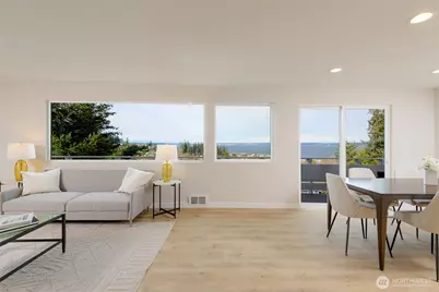 993 NW Camano Drive, Camano Island, WA 98282 - Photo 10