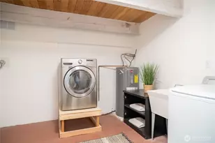 993 N W Camano Dr, Camano Island, WA 98282 - Photo 22