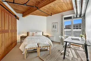 1408 12th Ave, Seattle, WA 98122 - Photo 12