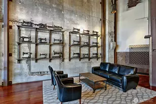 1408 12th Ave, Seattle, WA 98122 - Photo 24