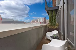 1408 12th Ave, Seattle, WA 98122 - Photo 10