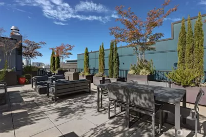 1408 12th Avenue #406, Seattle, WA 98122 - Photo 22