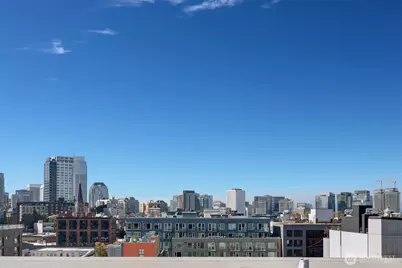 1408 12th Avenue #406, Seattle, WA 98122 - Photo 16