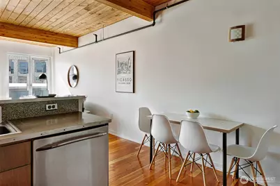1408 12th Avenue #406, Seattle, WA 98122 - Photo 8
