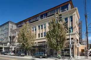 1408 12th Ave, Seattle, WA 98122 - Photo 22