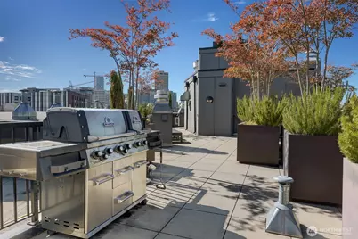 1408 12th Avenue #406, Seattle, WA 98122 - Photo 20