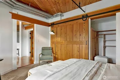 1408 12th Avenue #406, Seattle, WA 98122 - Photo 14