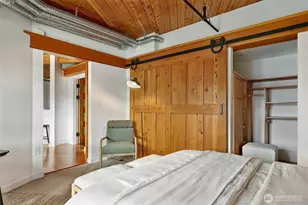 1408 12th Ave, Seattle, WA 98122 - Photo 14