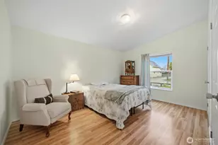 1913 7th St, Sedro Woolley, WA 98284 - Photo 18