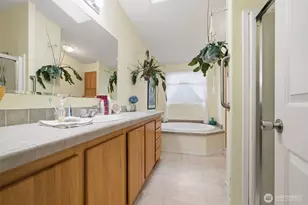 1913 7th St, Sedro Woolley, WA 98284 - Photo 14