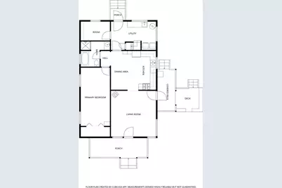 1913 7th Street, Sedro Woolley, WA 98284 - Photo 28