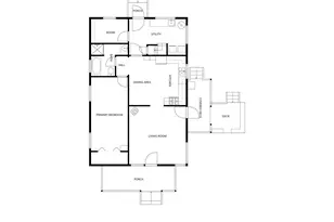 1913 7th St, Sedro Woolley, WA 98284 - Photo 28