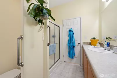 1913 7th Street, Sedro Woolley, WA 98284 - Photo 16