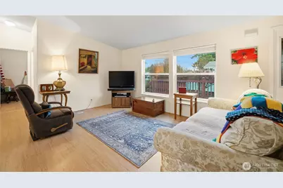 1913 7th Street, Sedro Woolley, WA 98284 - Photo 4