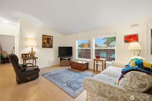 1913 7th St, Sedro Woolley, WA 98284 - Photo 4