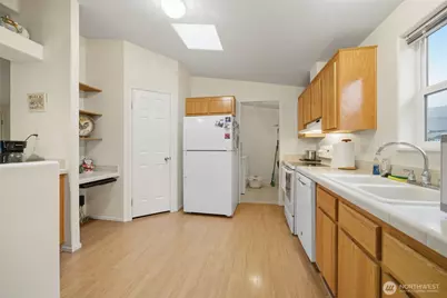 1913 7th Street, Sedro Woolley, WA 98284 - Photo 8