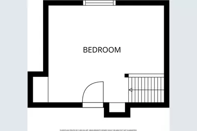 701 Jennings Avenue, Sedro Woolley, WA 98284 - Photo 40