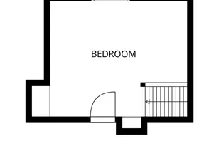 701 Jennings Ave, Sedro Woolley, WA 98284 - Photo 40