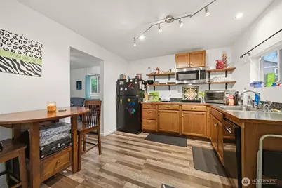 701 Jennings Avenue, Sedro Woolley, WA 98284 - Photo 22