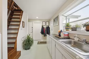 701 Jennings Ave, Sedro Woolley, WA 98284 - Photo 16