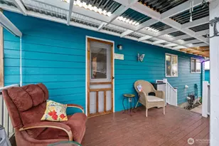 701 Jennings Ave, Sedro Woolley, WA 98284 - Photo 34