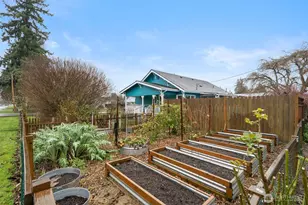 701 Jennings Ave, Sedro Woolley, WA 98284 - Photo 38