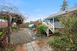 701 Jennings Ave, Sedro Woolley, WA 98284 - Photo 36