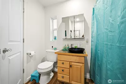 701 Jennings Avenue, Sedro Woolley, WA 98284 - Photo 26