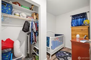 701 Jennings Ave, Sedro Woolley, WA 98284 - Photo 28