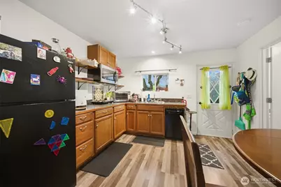 701 Jennings Avenue, Sedro Woolley, WA 98284 - Photo 20