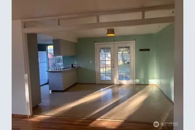 2025 Hemlock Street SE, Auburn, WA 98092 - Photo 4