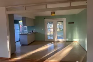 2025 Hemlock St SE, Auburn, WA 98092 - Photo 4