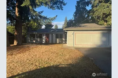 2025 Hemlock Street SE, Auburn, WA 98092 - Photo 12