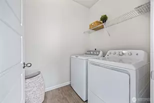 4863 Wanderlust Way, Gig Harbor, WA 98332 - Photo 18