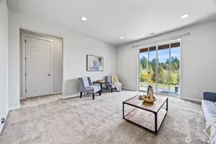 4863 Wanderlust Way, Gig Harbor, WA 98332 - Photo 20