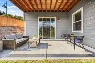 4863 Wanderlust Way, Gig Harbor, WA 98332 - Photo 24