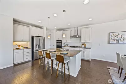 4863 Wanderlust Way, Gig Harbor, WA 98332 - Photo 8