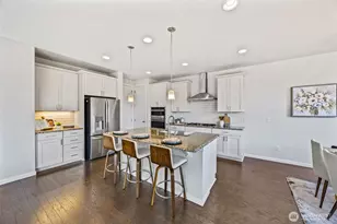 4863 Wanderlust Way, Gig Harbor, WA 98332 - Photo 8