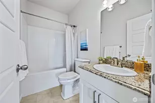 4863 Wanderlust Way, Gig Harbor, WA 98332 - Photo 22