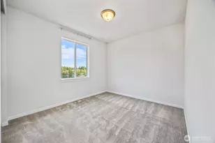 4863 Wanderlust Way, Gig Harbor, WA 98332 - Photo 16