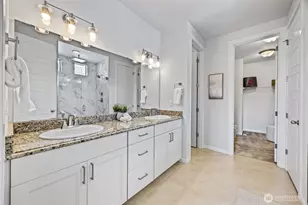 4863 Wanderlust Way, Gig Harbor, WA 98332 - Photo 14