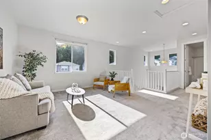 4863 Wanderlust Way, Gig Harbor, WA 98332 - Photo 12