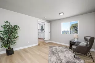 415 N Earl Rd, Moses Lake, WA 98837 - Photo 12