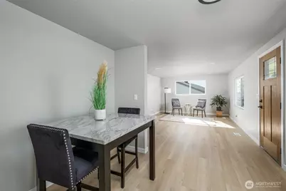 415 N Earl Road, Moses Lake, WA 98837 - Photo 6