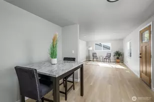 415 N Earl Rd, Moses Lake, WA 98837 - Photo 6