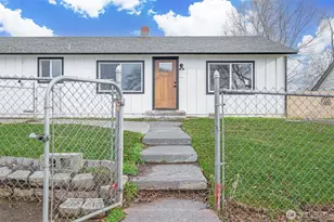 415 N Earl Rd, Moses Lake, WA 98837 - Photo 2