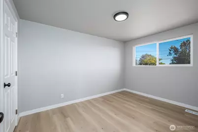 415 N Earl Road, Moses Lake, WA 98837 - Photo 16