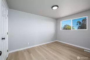 415 N Earl Rd, Moses Lake, WA 98837 - Photo 16